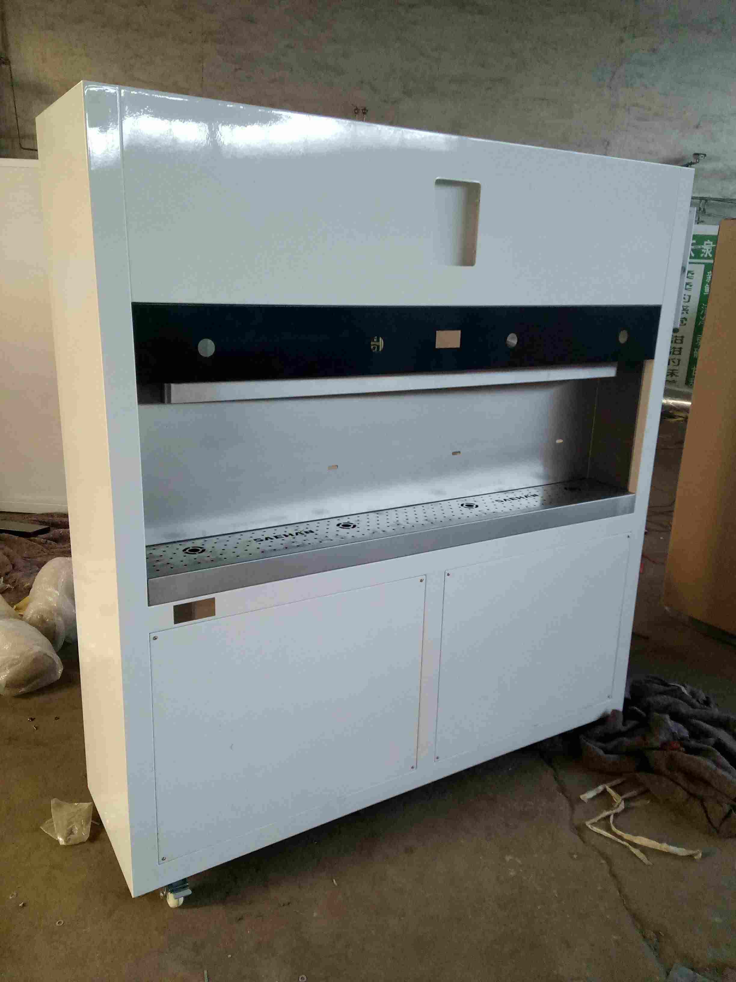 ĿײM(jn)ʽˮ_(ti)T-14